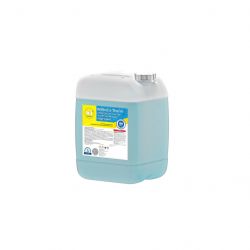 Коагулянт 20 л для бассейна Wellness Therm 312613