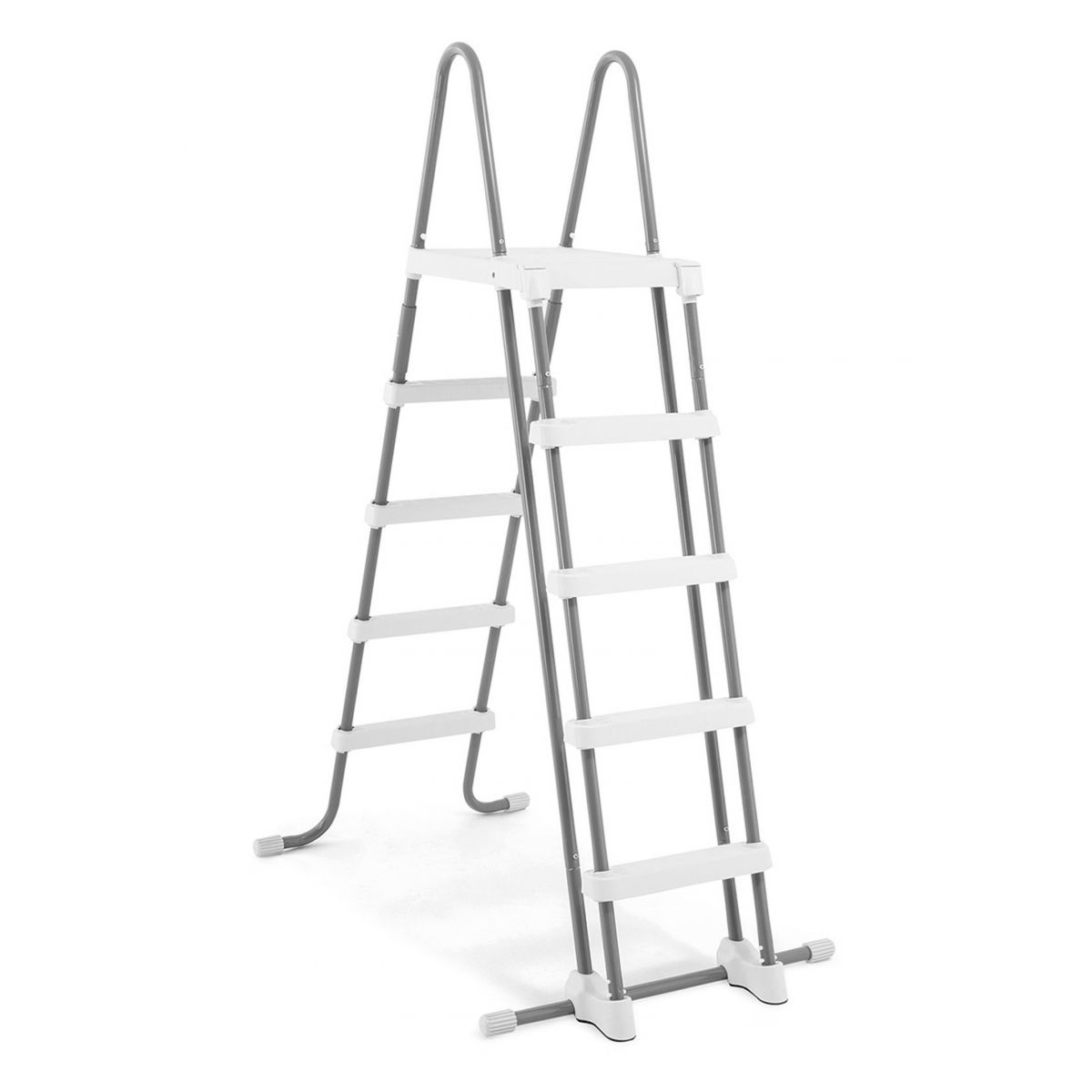 Бассейн каркасный круглый 732х132 см с аксессуарами, фильтром, INTEX 26340NP Бассейн каркасный круглый 732х132 см с аксессуарами, фильтром, INTEX 26340NP