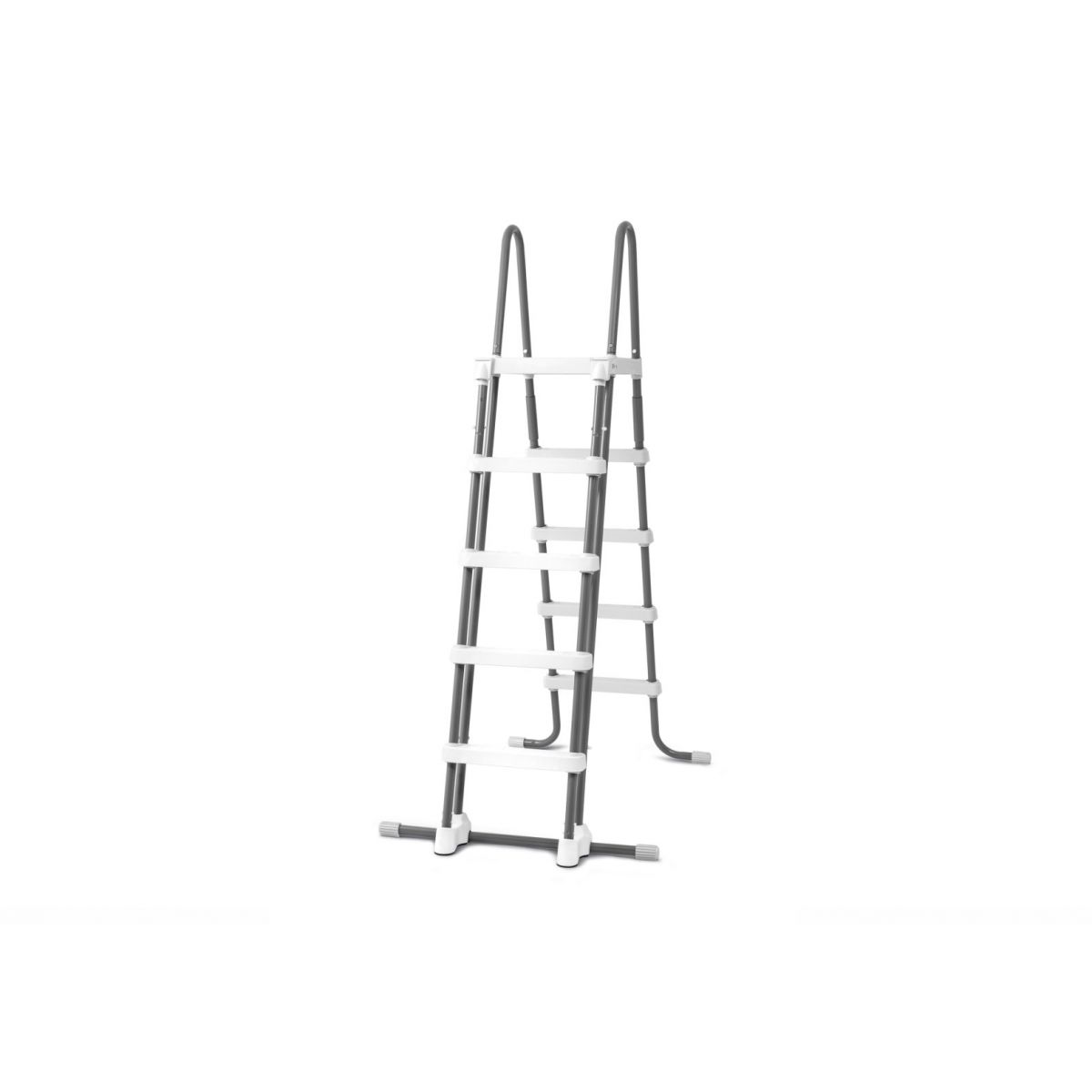 Бассейн каркасный 975×488×132 см с аксессуарами, прямоугольный, Ultra XTR, INTEX 26374NP Бассейн каркасный 975×488×132 см с аксессуарами, прямоугольный, Ultra XTR, INTEX 26374NP