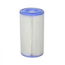 Картриджи для фильтрации воды тип А, 3 шт, для бассейна, INTEX, 29003