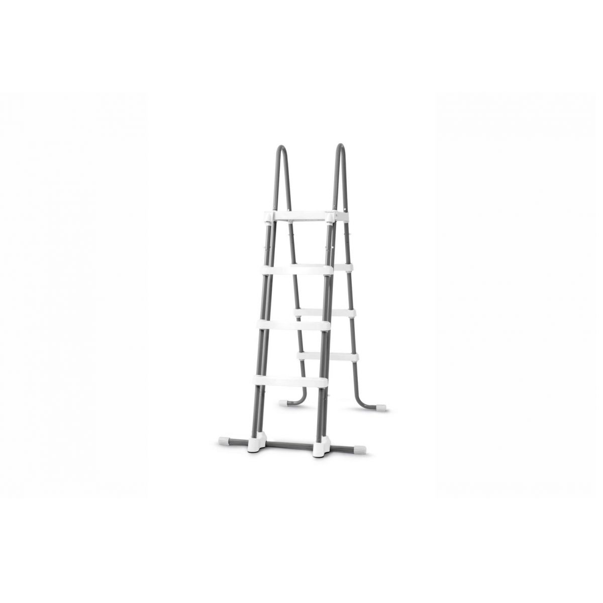 Каркасный бассейн 610х122 см с аксессуарами INTEX 26334NP Каркасный бассейн 610х122 см с аксессуарами INTEX 26334NP