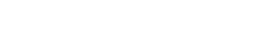 Интекс Порт Интекс Порт